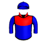 Vortex Express