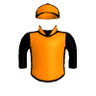 Cv Warlock