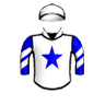 Search For Silver