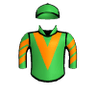 Ironclad Alibi