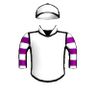 Cyber Spender