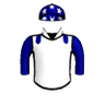 Rush Green