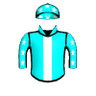 Esprit Lad