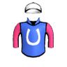 Gallant Prince