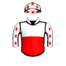 Sheza Risk