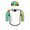 Demarcay