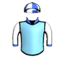Steel Defense