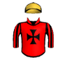 Zouthur