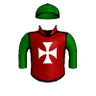 Sajjetti