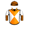 Canbecostly