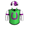 Kalizma
