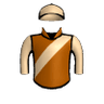 Komorkis