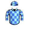 Taylormade Lad