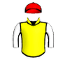 Lisnadill