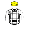 Tavarua