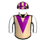 Maptite Chipie