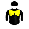 Tempting Seis