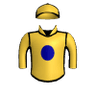 C W Prize