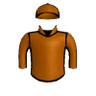 Charlienite