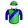Thunder Pass
