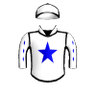 Mazoku
