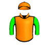 Coal Mine