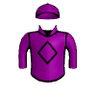 Reeces Drama