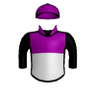 Mosai