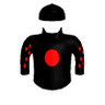 Firestreak