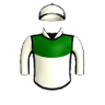 Modranach
