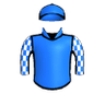 Houghton Shuffle