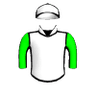 Modarosa