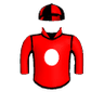 Category Five