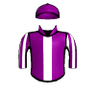 Star Major