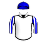 Quandura