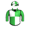 Hypernova