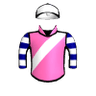Shystar