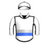 Bianco Vilano