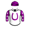 Zounaka