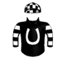 Nasebah