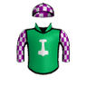 Trooper Phoenix