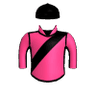 Royal Riviera