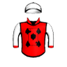 Thermosphere Lad