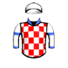 Savorski