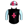 Macciateau