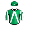 El Centro