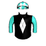 Emerald Invasion