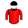 Future Ready