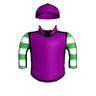 Colinton