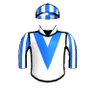 Martini Bandit